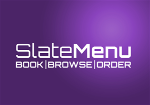 Logo Design by RJG for this project | Design: #331503