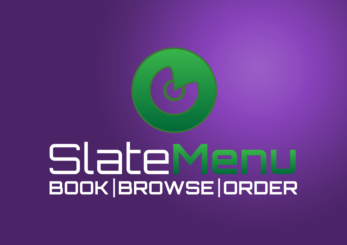 Logo Design by RJG for this project | Design #331514