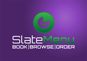 Logo Design by RJG for this project | Design: #331514