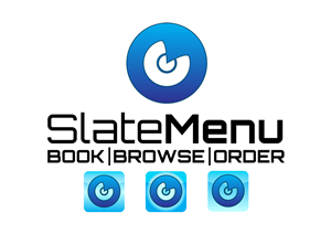 Logo Design by RJG for this project | Design #337383