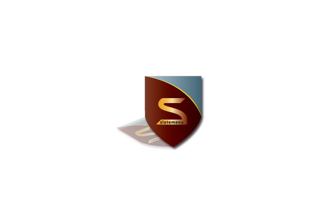 Design de Logo par jacky pour ce projet | Design #337725