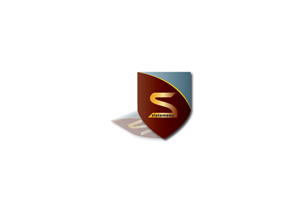 Design de Logo par jacky pour ce projet | Design : #337725