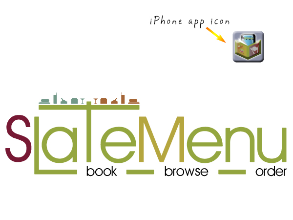 Diseño de Logo por Kimosis Designs para este proyecto | Diseño #340294