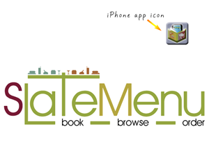 Logo Design by Kimosis Designs for this project | Design: #340294