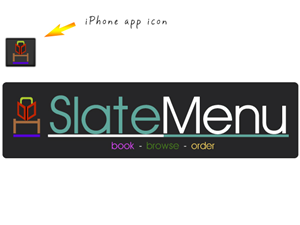 Logo Design by Kimosis Designs for this project | Design: #343499