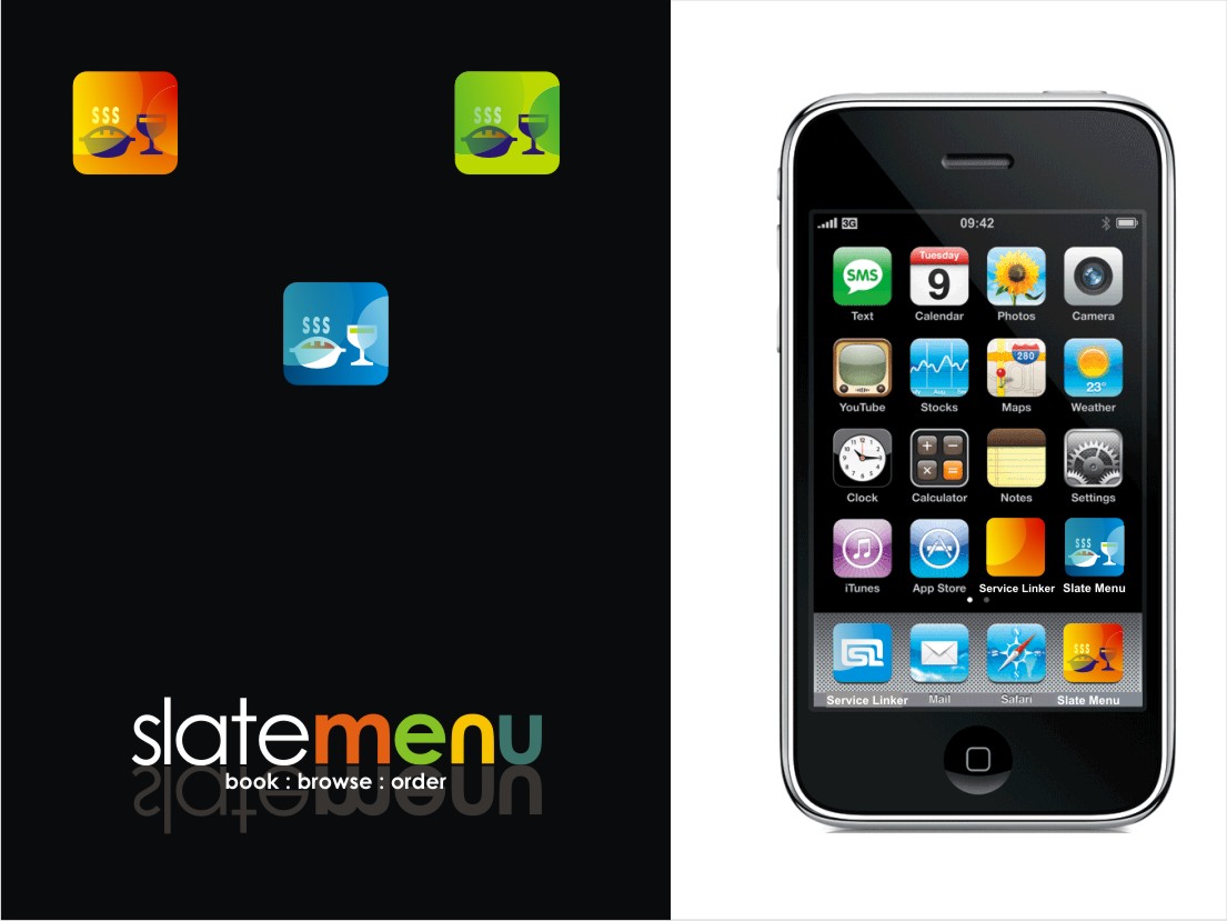 Logo Design by Logocraft for this project | Design #342853