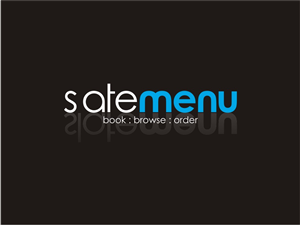 Logo Design by Logocraft for this project | Design: #344477