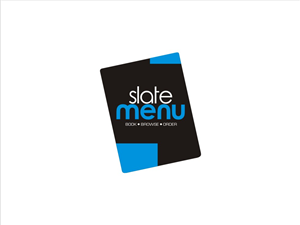 Logo Design by Logocraft for this project | Design: #345574