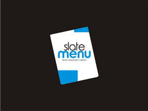 Logo Design by Logocraft for this project | Design: #345577