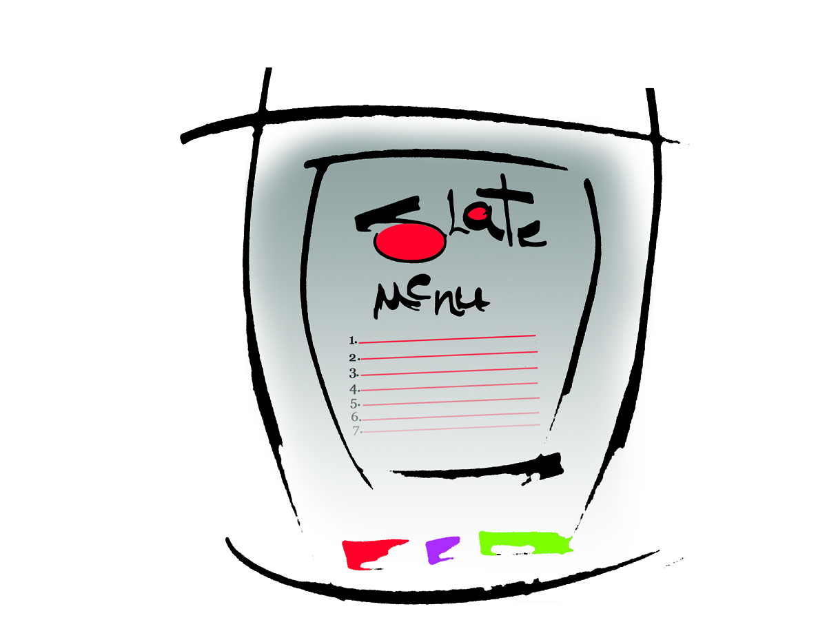 Logo Design by Maryam for this project | Design #341913