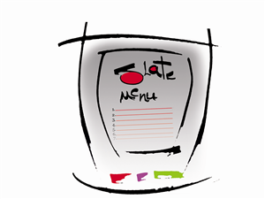 Design de Logo par Maryam pour ce projet | Design : #341913