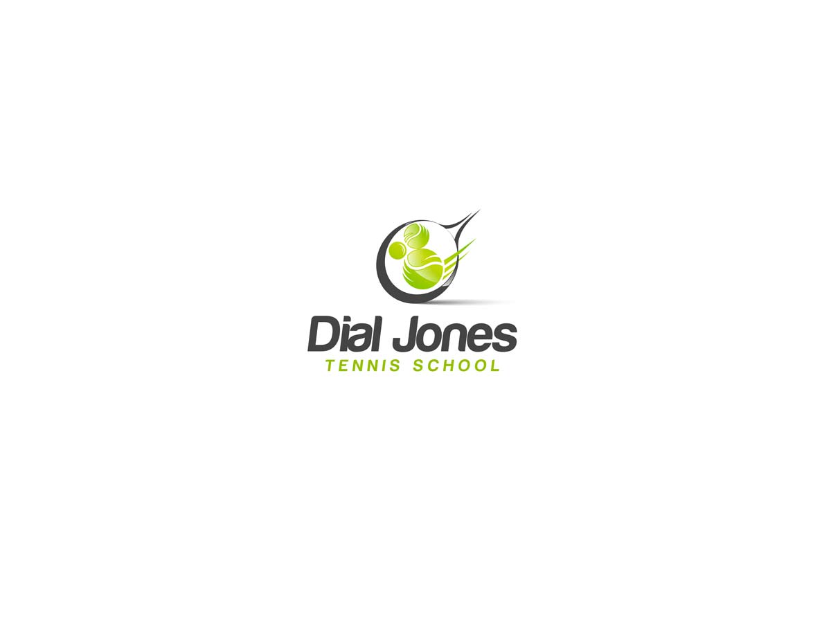 Logo Design by sbelogd for this project | Design #6201510