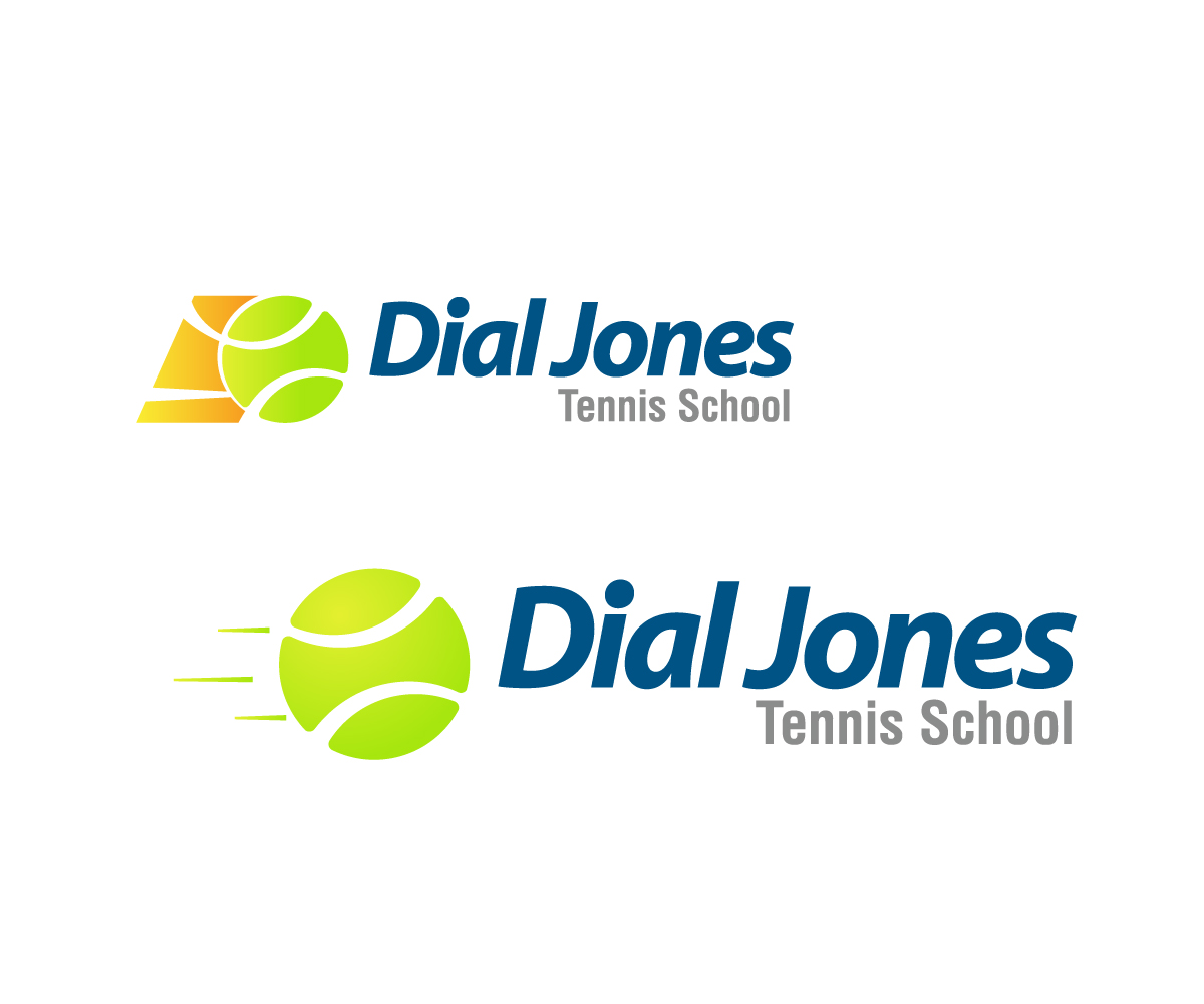 Logo Design by Davaus for this project | Design #6186815
