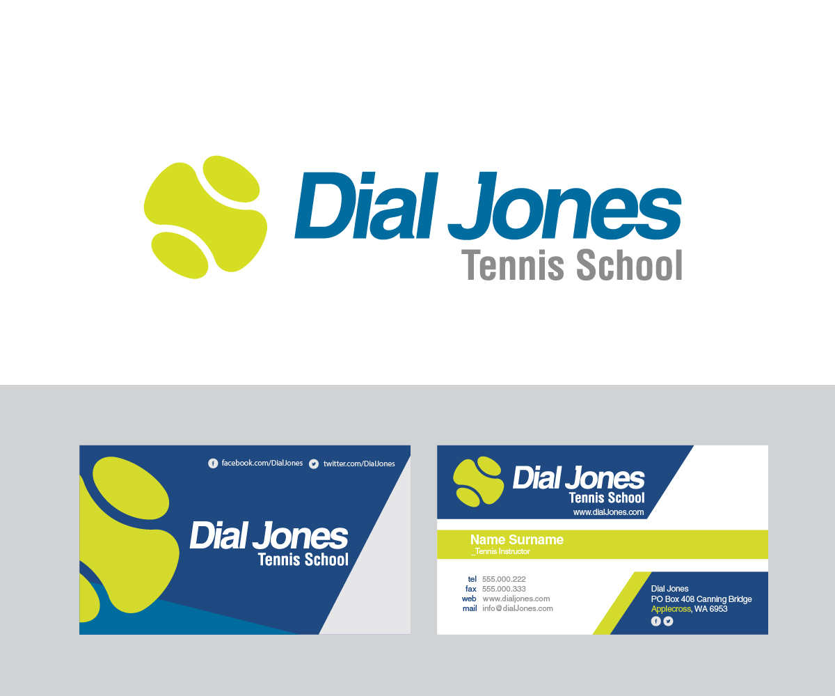 Diseño de Logo por Davaus para este proyecto | Diseño #6193103