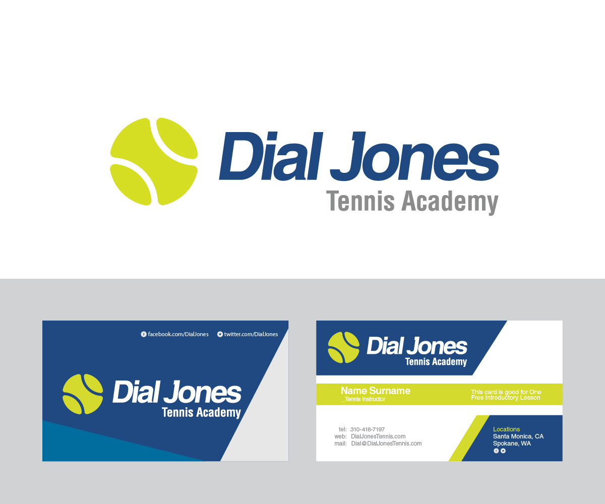 Logo Design by Davaus for this project | Design #6307182