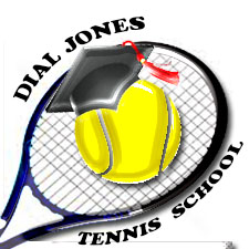 Logo Design by gotkeefe 2 for this project | Design #6118582