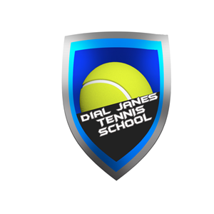 Logo Design by oksaj