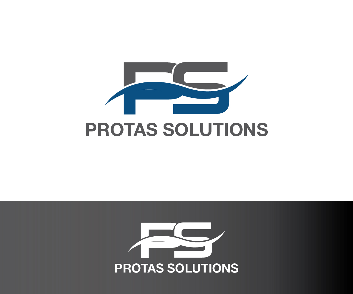 Design de Logo par joliau pour ce projet | Design #6248150