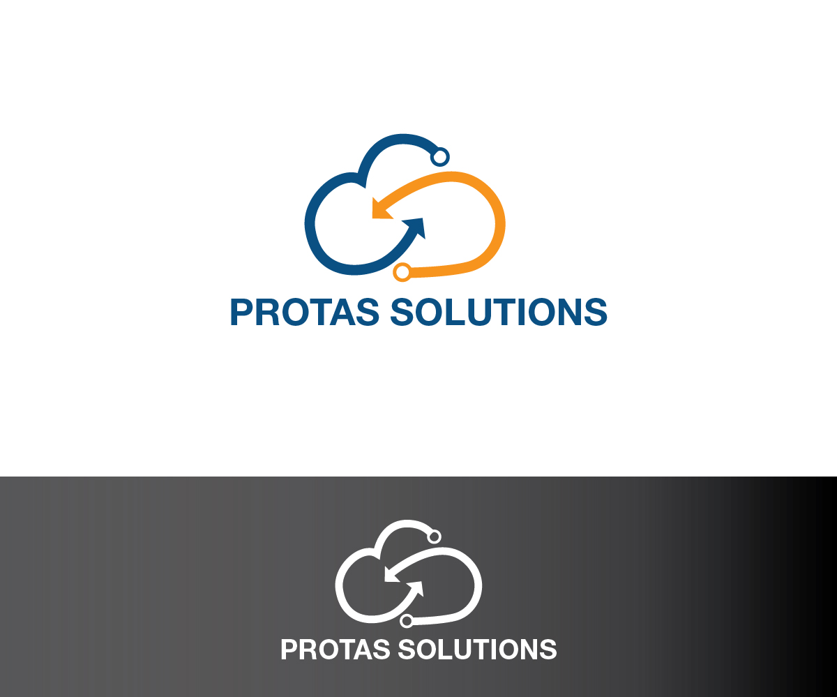 Logo-Design von joliau für dieses Projekt | Design #6248151