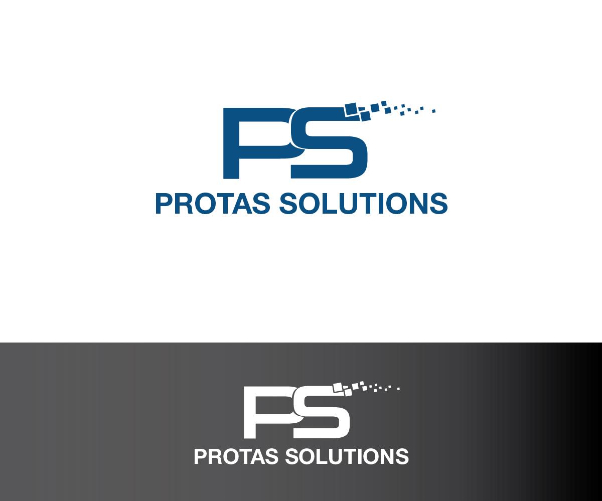 Logo Design by joliau for this project | Design #6249415