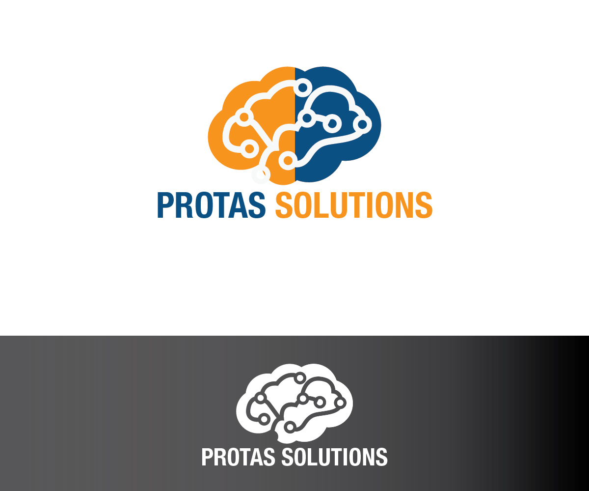 Logo Design by joliau for this project | Design #6249420