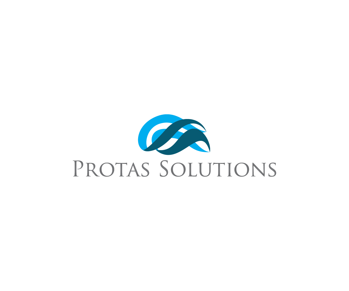 Diseño de Logo por meygekon para este proyecto | Diseño #6301216
