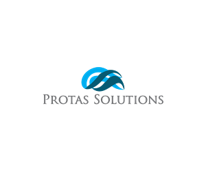 Diseño de Logo por meygekon para este proyecto | Diseño: #6301216