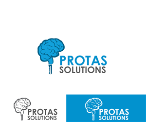 Diseño de Logo por creativepriya para este proyecto | Diseño: #6294008