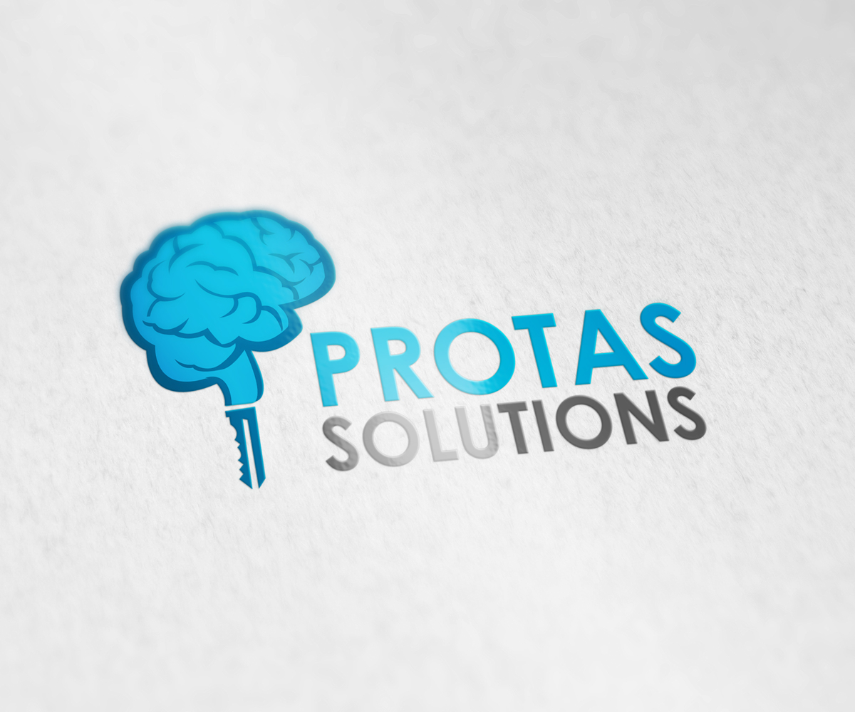 Logo-Design von creativepriya für dieses Projekt | Design #6294013