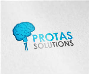 Diseño de Logo por creativepriya para este proyecto | Diseño: #6294013