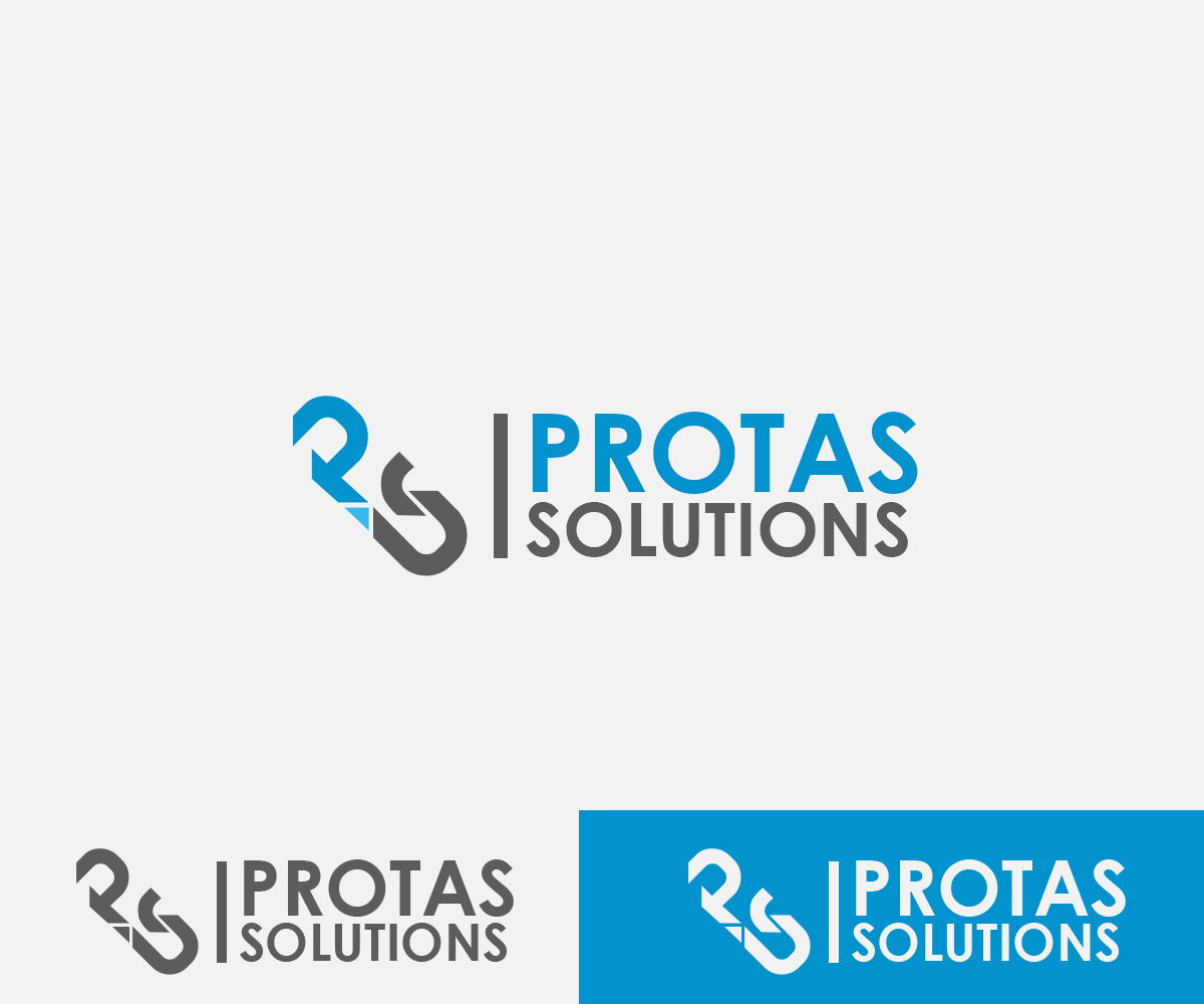 Diseño de Logo por creativepriya para este proyecto | Diseño #6294262