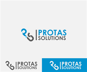Diseño de Logo por creativepriya para este proyecto | Diseño: #6294262