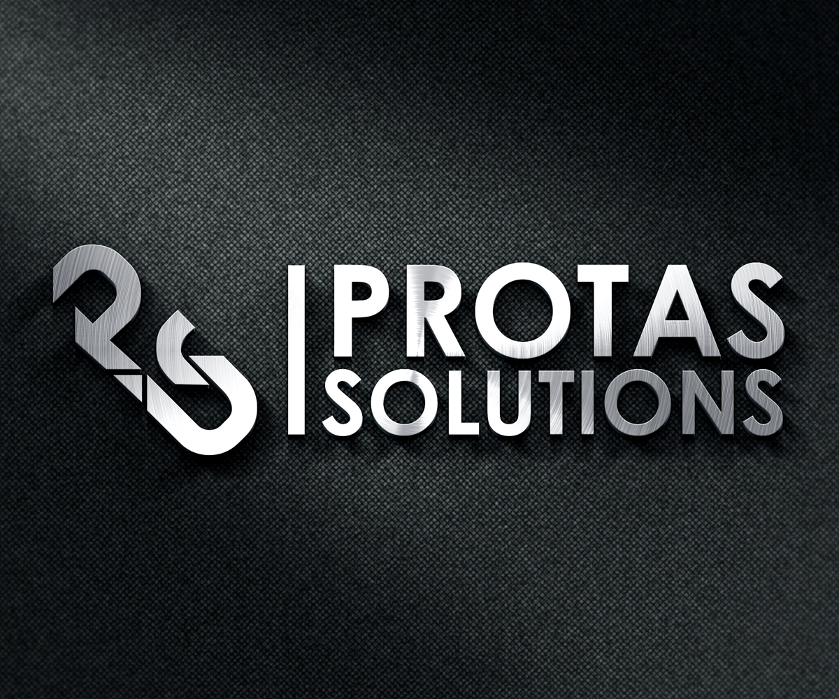 Diseño de Logo por creativepriya para este proyecto | Diseño #6294286