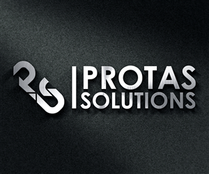 Diseño de Logo por creativepriya para este proyecto | Diseño: #6294286