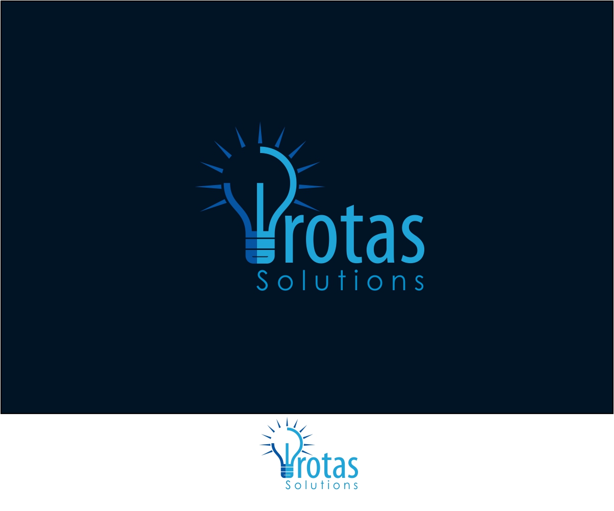 Diseño de Logo por QuattroCreative para este proyecto | Diseño #6230360