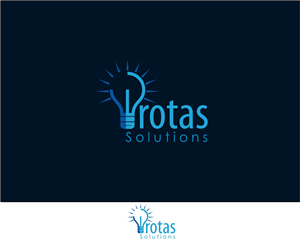 Logo Design by QuattroCreative