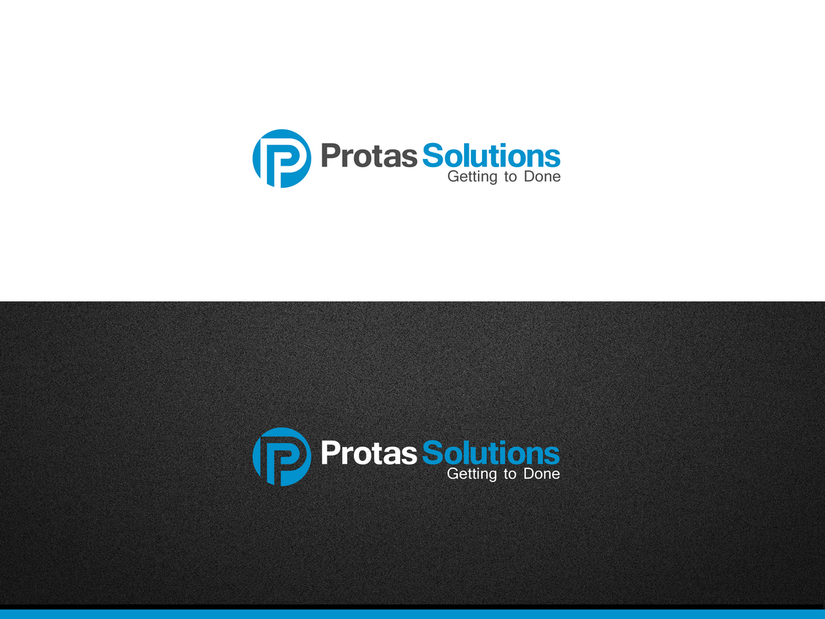 Diseño de Logo por DoveFendi para este proyecto | Diseño #6231745