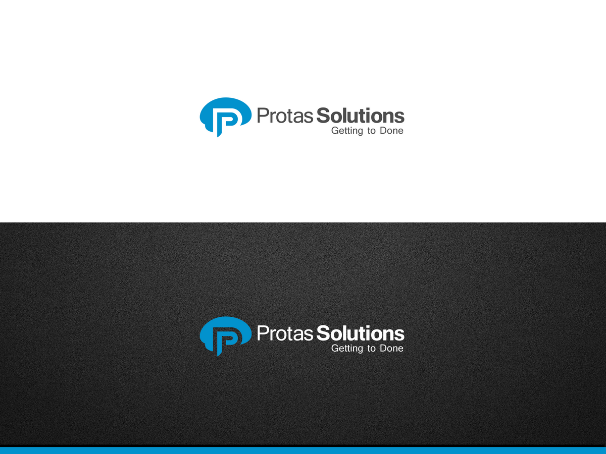 Diseño de Logo por DoveFendi para este proyecto | Diseño #6231874