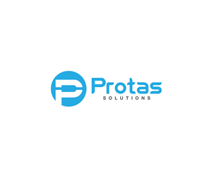 Logo Design by mandex