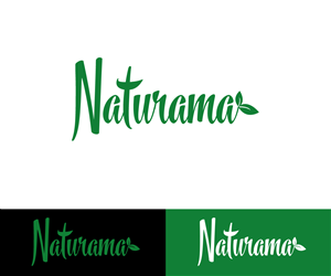 Logo Design by Triple22A