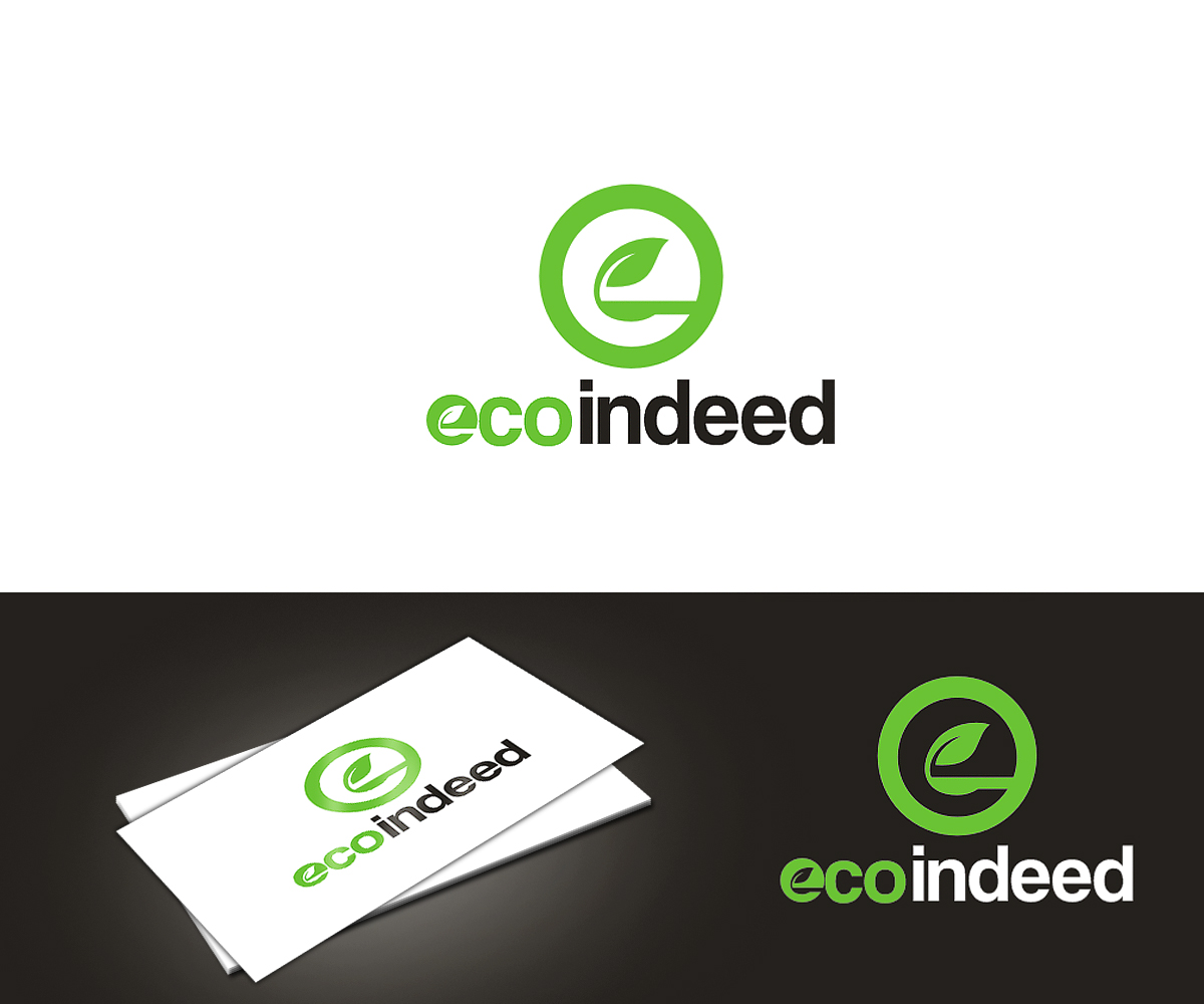 Logo Design by Vishak vasu for this project | Design #6197065