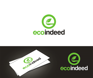 Logo Design by Vishak vasu