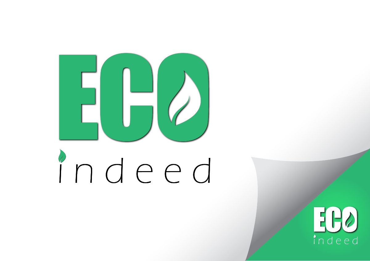 Logo Design by ZeleniZub for this project | Design #6128036