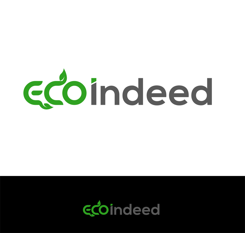 Logo Design by Lykos for this project | Design #6118461
