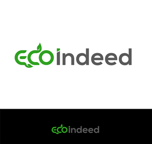 Logo Design by Lykos
