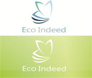 Logo Design by oononcom875
