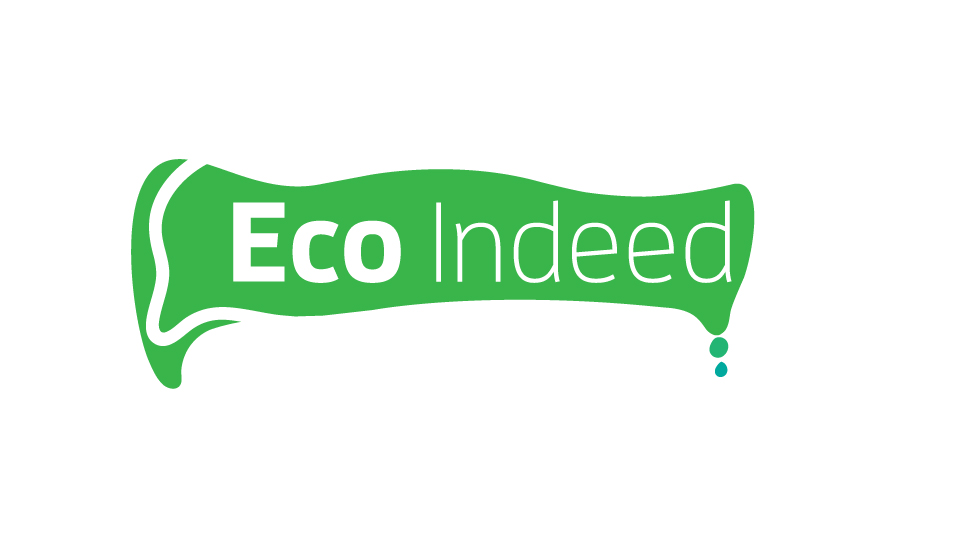 Logo Design by Cmstorm for this project | Design #6117929