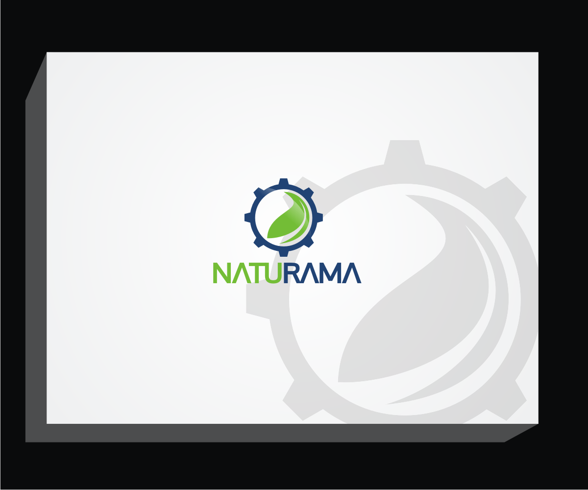 Diseño de Logo por ning sihh para este proyecto | Diseño #6162239