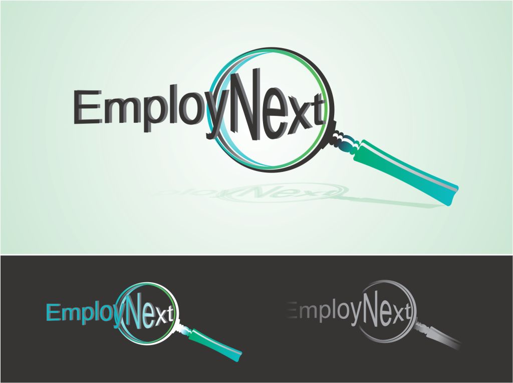 Logo Design by okin21 for EmploySoft | Design #1681155