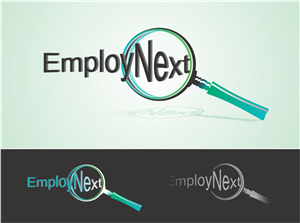 Logo Design by okin21 for EmploySoft | Design: #1681155